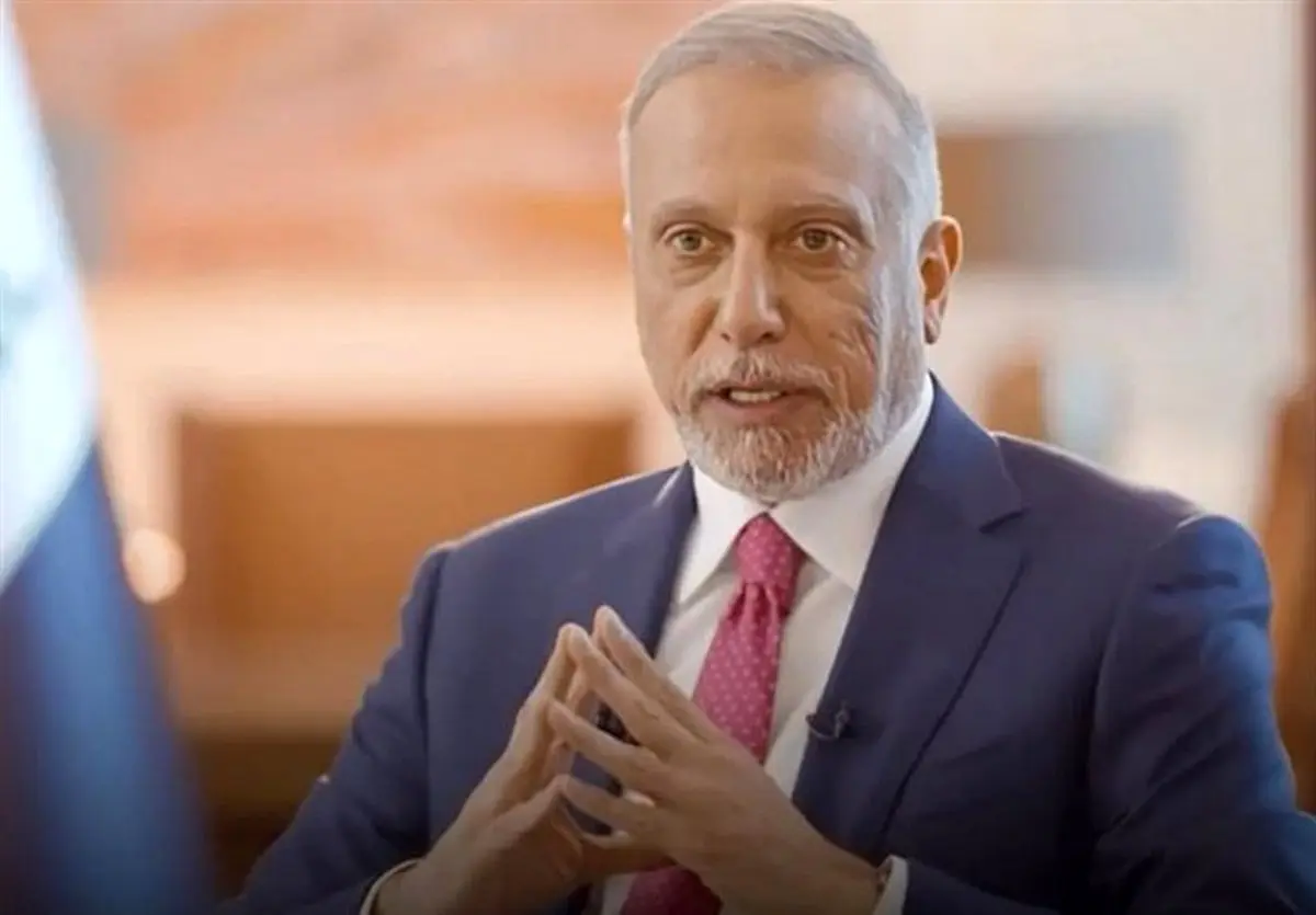 فوری: راز بزرگ الکاظمی برملا شد؛ نقشه‌ای پنهان برای بازگشت به نخست‌وزیری عراق؟