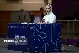 مهروز ساعی: "بچه‌هایم" شاهکار کردند؟ پرده‌برداری از اعتراف تلخ!