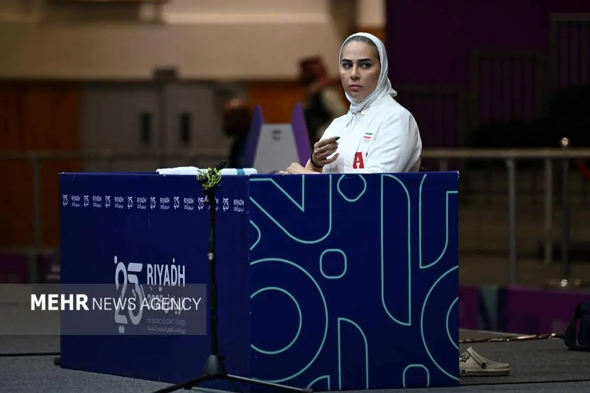 مهروز ساعی: "بچه‌هایم" شاهکار کردند؟ پرده‌برداری از اعتراف تلخ!