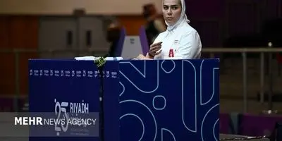 مرگ تلخ قهرمان پارالمپیک در اوج جوانی؛ سکوت ۲۸ ساله قلب طلایی را خاموش کرد