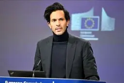 اروپا: توافق هسته‌ای یا ادامه تحریم‌ها؟ برلین بر مذاکره پافشاری کرد