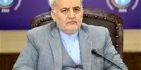 فایننشال تایمز فاش کرد: توطئه پشت آتش‌بس ترامپ و چین! پکن با اهرم‌های مرگبار برای "خرید زمان" چه نقشه‌ای دارد؟