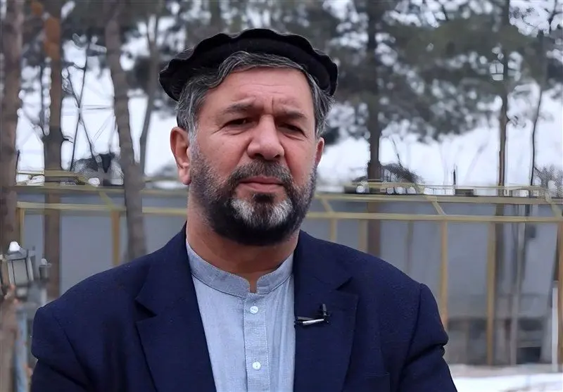 افشای تکان‌دهنده کارشناس افغان: چرا هیچ کس جرات حمله به ایران را ندارد؟