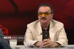 طوفان زنوزی در فوتبال: یا اصلاح کنید، یا بار و بندیلتان را جمع کنید و بروید!