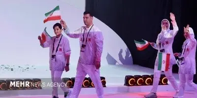 وزیر ورزش: این مدالها طلا نیستند! افشاگری تکاندهنده از پشت پرده درخشش «سفیران امید» در بحرین!