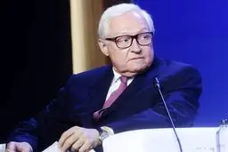 فوری و جنجالی: روسیه اصرار دارد بریکس نظامی نیست! حقیقت چیست؟