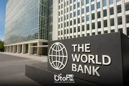 فاجعه در راه است: ۳۵ درصد ایرانی‌ها زیر خط فقر! آیا تورم، خشکسالی و رکود، ایران را به ورطه نابودی می‌کشاند؟