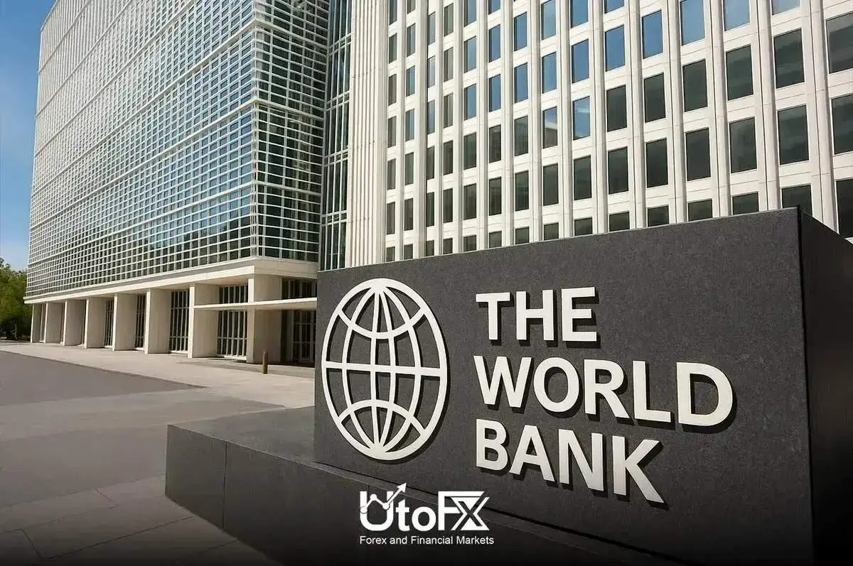 فاجعه در راه است: ۳۵ درصد ایرانی‌ها زیر خط فقر! آیا تورم، خشکسالی و رکود، ایران را به ورطه نابودی می‌کشاند؟