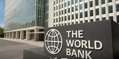 یورو در پرتگاه: بانک مرکزی اروپا غرق در ابهام اقتصادی!