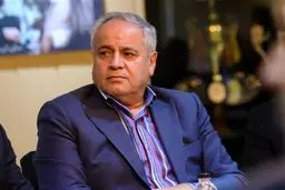 انقلاب در فوتبال ایران یا جنجالی دیگر؟ قوچان‌نژاد: تمام بازی‌های دور برگشت با ویدئوچک!