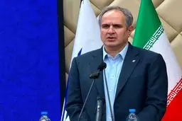 آیا امیرانی با رادار بومی جدید، آسمان ایران را به میدان جنگ تبدیل می‌کند؟
