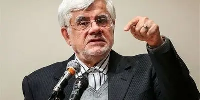 کشورهای غربی از ابتدا مسئله هسته‌ای ایران را به یک پروژه سیاسی تبدیل کردند