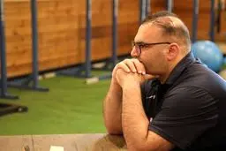 زلزله در وزنه‌برداری ایران: سلیمی از تغییرات اساسی در کادر و دعوت از ستاره‌های جدید خبر داد!