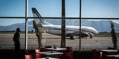 رنجبرزاده: مولدسازی نفت: گامی بلند به سوی اقتصاد مردمی یا نقاب پنهان؟