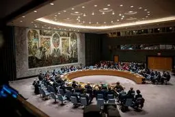 پرده‌برداری از راز تمدید ماموریت نظارت بر تحریم‌های طالبان!