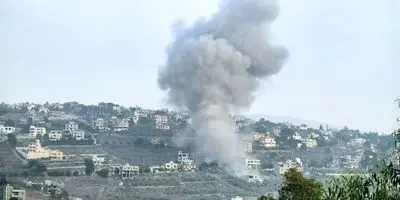 جنجال در نیویورک: نتانیاهو به دنبال نابودی یک سوم یهودیان رأی‌دهنده به شهردار جدید؟