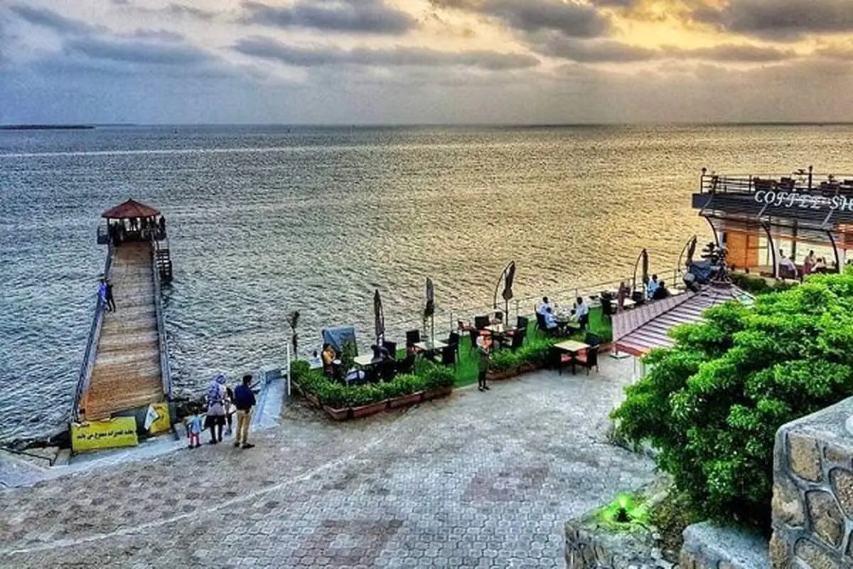 چابهار در آستانه انفجار؛ هند تحریمها را دور زد، ایران در سکوت!