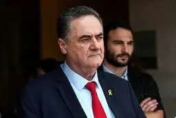 اسرائیل رسانه‌ها را خاموش می‌کند: صدای ارتش سانسور شد!