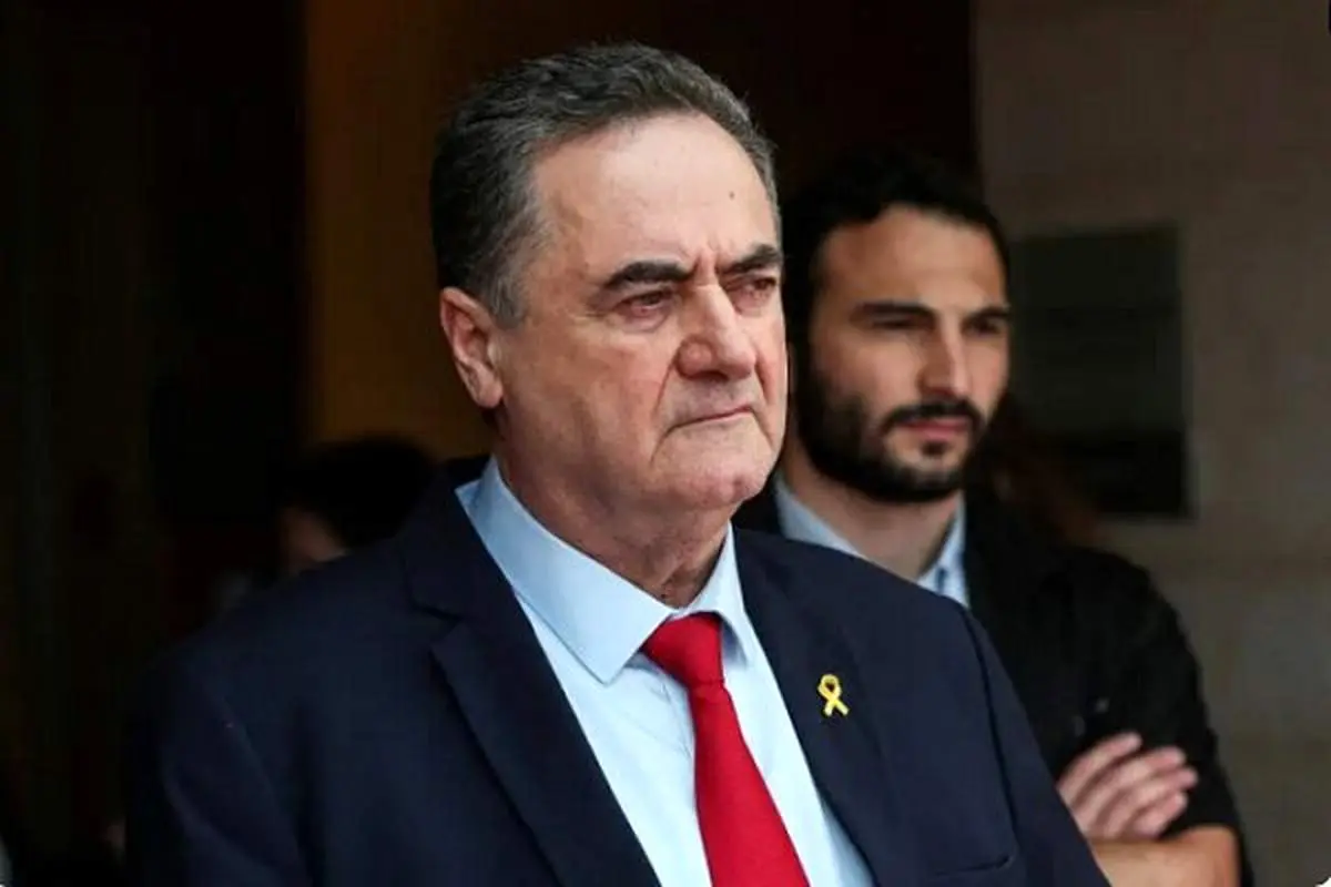 اسرائیل رسانه‌ها را خاموش می‌کند: صدای ارتش سانسور شد!