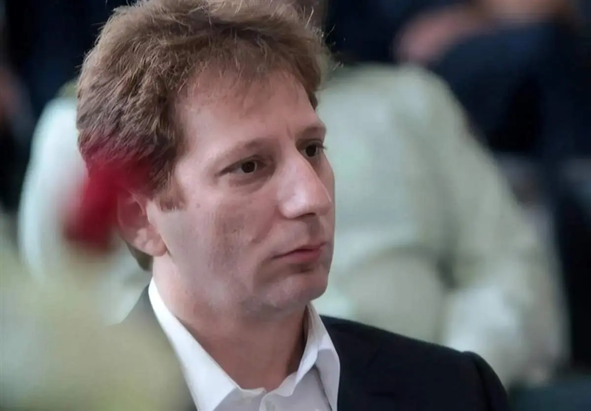 پیش‌بینی شوکه‌کننده ارزی: پشت پرده اظهارات جنجالی یک مسئول!