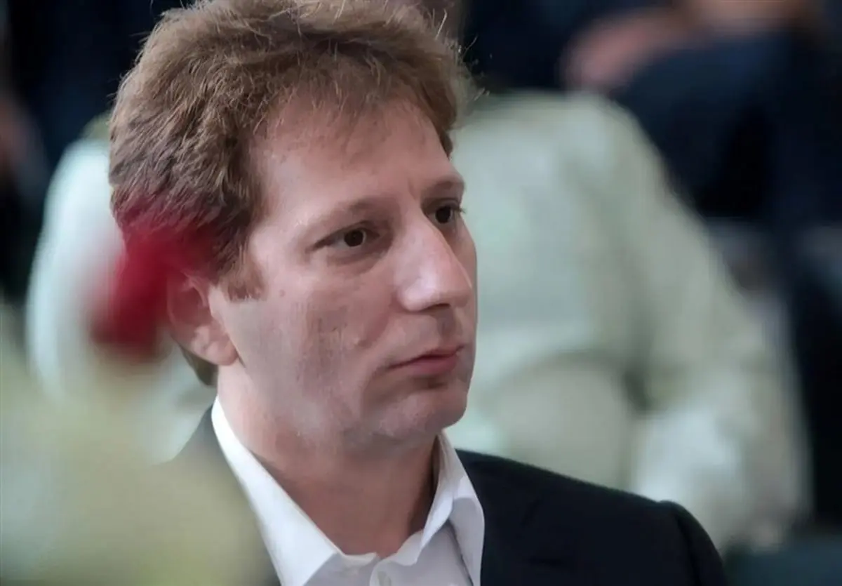 پیش‌بینی شوکه‌کننده ارزی: پشت پرده اظهارات جنجالی یک مسئول!