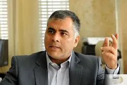 تکذیب استعفای آقای وزیر