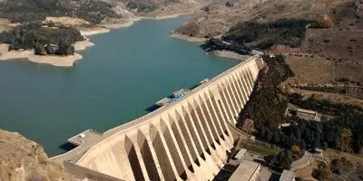 پیشنهاد جالب روزنامه کیهان برای حل بحران آب