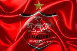 پرسپولیس به‌دنبال جذب یک مدافع اروپایی