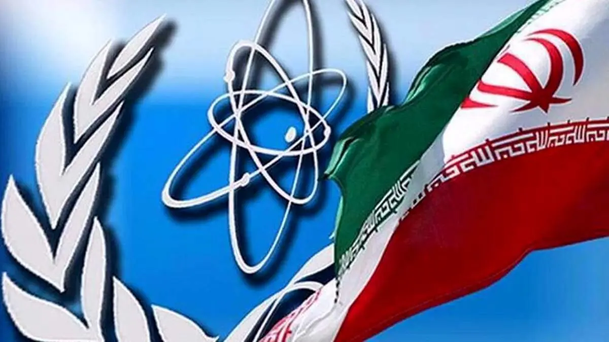 هشدار ایران: گزارش پرونده هسته‌ای به شورای امنیت بعید است، اما ...