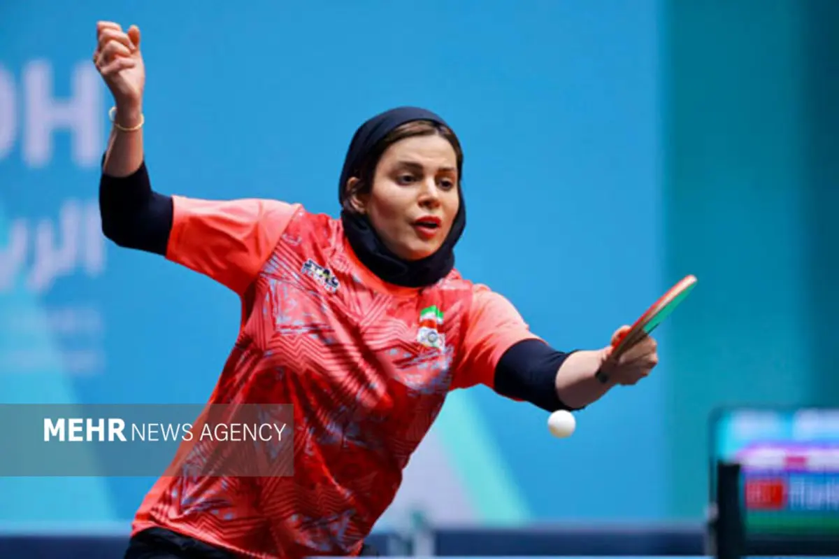 افشاگری تکان‌دهنده: این قهرمانی، تاریخ ورزش ایران را زیر و رو کرد!/ پشت پرده دو رقمی شدن طلاها چه بود؟