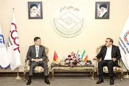 ایران و چین در راه تشکیل کمیته مشترک: چرا این همکاری جنجالی است؟