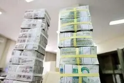 بمب ۱۲ هزار هزار میلیارد تومانی نقدینگی منفجر شد! هشدار صریح نماینده مجلس