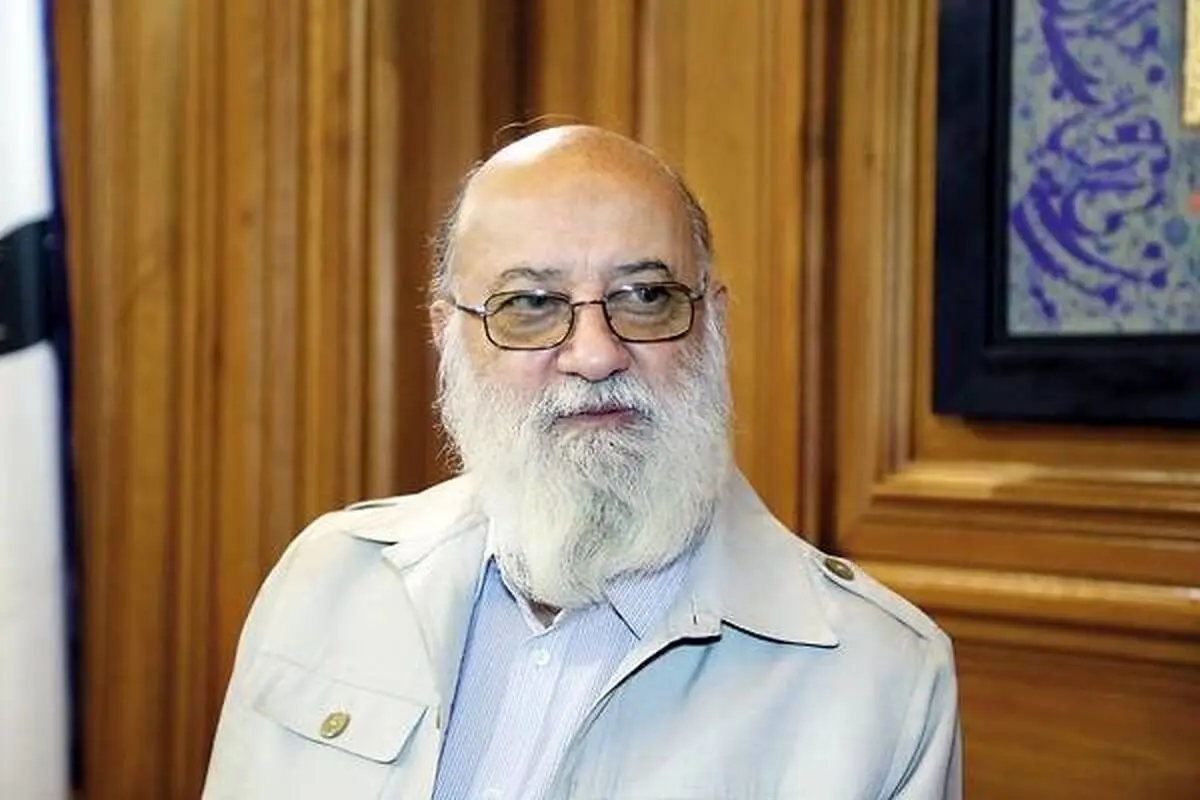 سود چندین میلیاردی دکل های مخابرات / باید عوارض مردم را بدهند