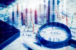 توسعه منطقه‌ای: بمب ساعتی رشد یا ترمز اقتصاد ایران؟