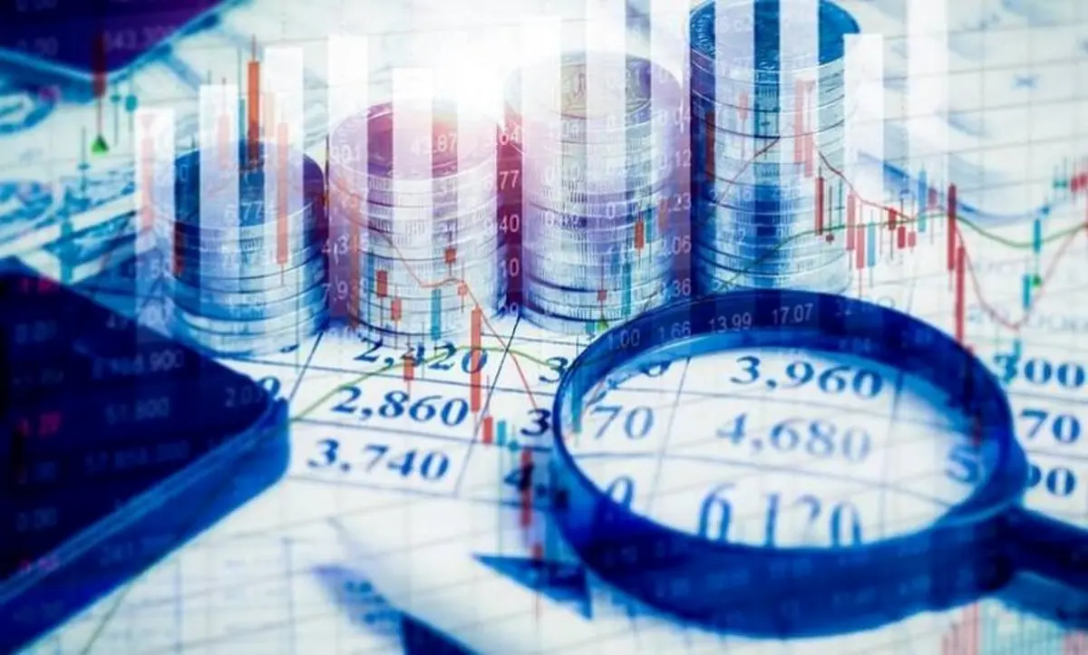 توسعه منطقه‌ای: بمب ساعتی رشد یا ترمز اقتصاد ایران؟