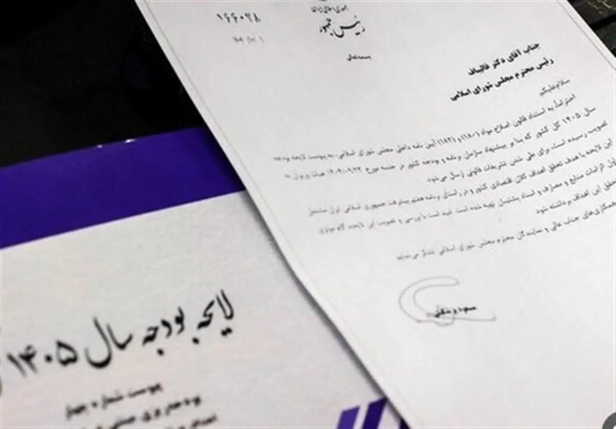 شوک ۲00 همتی گندم: مجلس چگونه بودجه دولت را گروگان گرفت؟