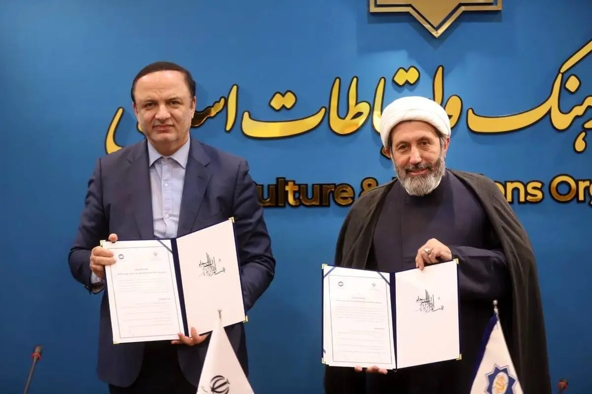 مناطق آزاد، پاشنه آشیل دلار در ایران؟ افشاگری مسرور از طرح غول اقتصادی