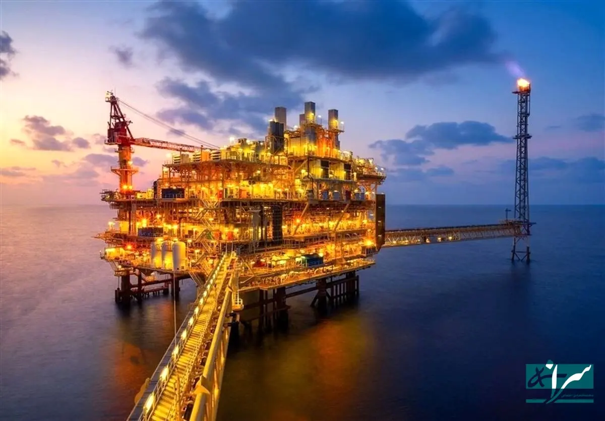 برنامه زشت آمریکا برای ایران / معرفی ۵ نفری که تحریم شدند