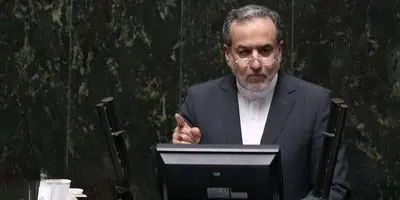 انتخابات عراق؛ زلزله‌ای که چهره‌های ضدحشد و مبلغان عادی‌سازی را دفن کرد