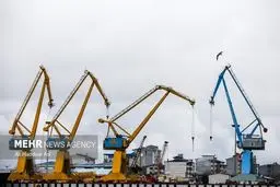 کولبری و ملـوانی در آستانه تحول؛ دولت سکوت را شکست!