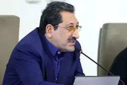 افزایش ۷۰ هزار تومانی ارز گمرکی، خودروهای مونتاژی را غوغا کرد/ تعرفه واردات، خودروسازان داخلی را نجات داد؟