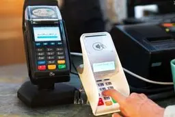 یارانه مشمولان طرح جدید مالیاتی قطع شد؟ هشت درصد از حساب کارتخوان‌ها حذف شد!