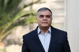 تکذیب قاطع: بنزین گران نمی‌شود! طرحی در کار نیست؟