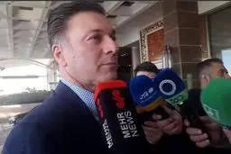 THOUGHT: The user wants me to rewrite a given headline into a sensational, clickbait-style headline suitable for a news website.
I need to make sure the output contains *only* the rewritten headline, with no extra characters, punctuation, or explanations.