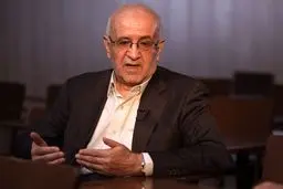 پرده‌برداری حسن سبحانی از نقشه شوم اصلاح‌طلبان: کودتای اقتصادی که کشور را فلج می‌کرد!