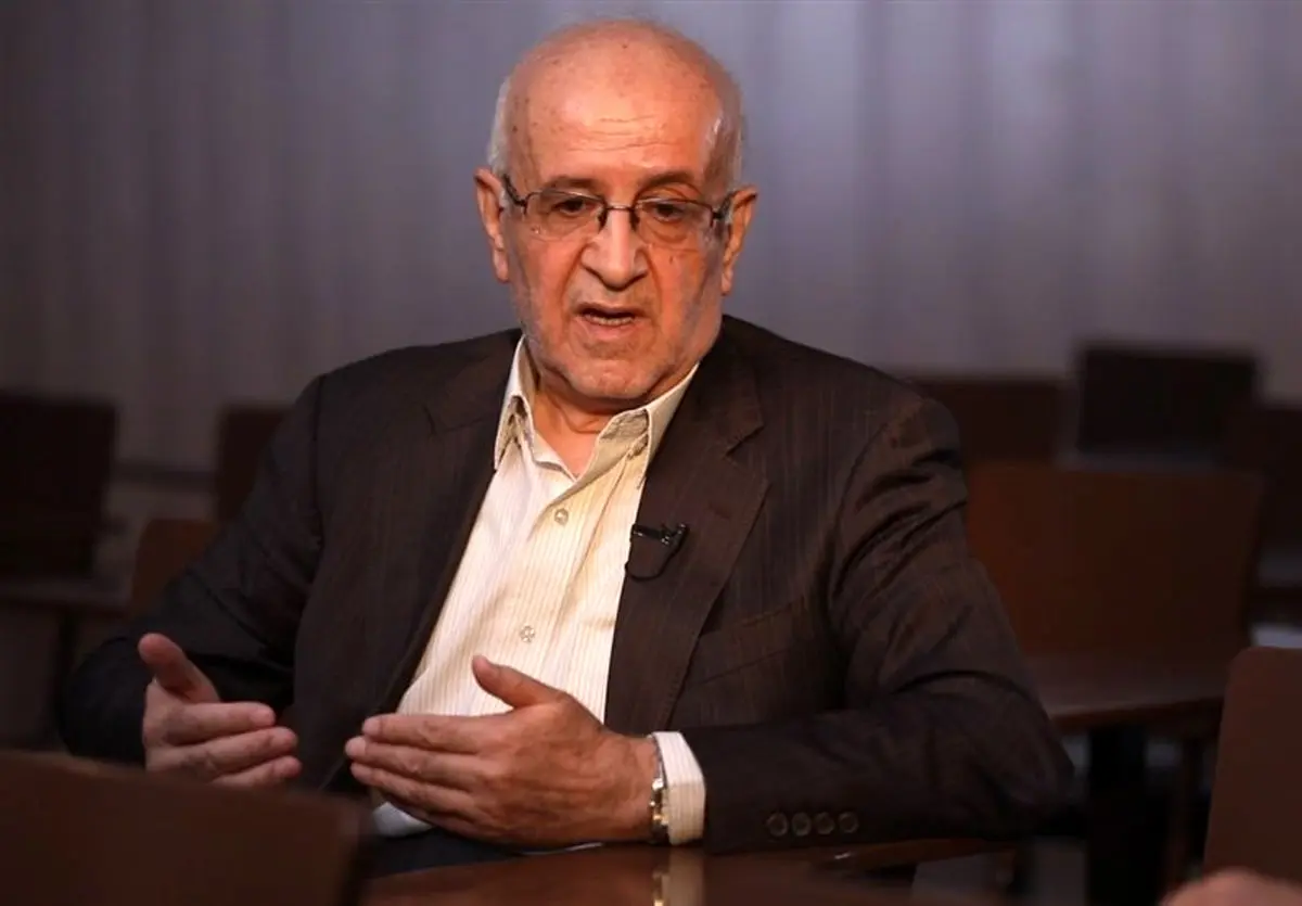 پرده‌برداری حسن سبحانی از نقشه شوم اصلاح‌طلبان: کودتای اقتصادی که کشور را فلج می‌کرد!