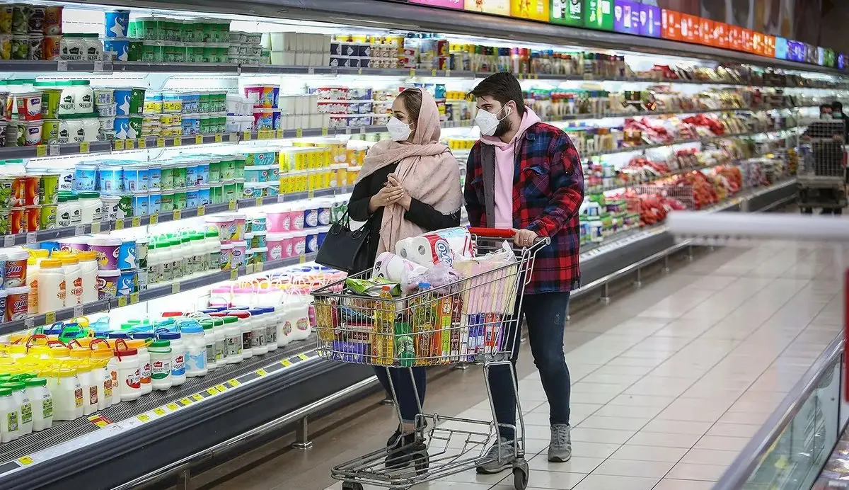 اعتراف تکان‌دهنده معاون رئیس‌جمهور: یارانه ارز ترجیحی، گرانی و رانت آورد، معیشت مردم را نابود کرد!