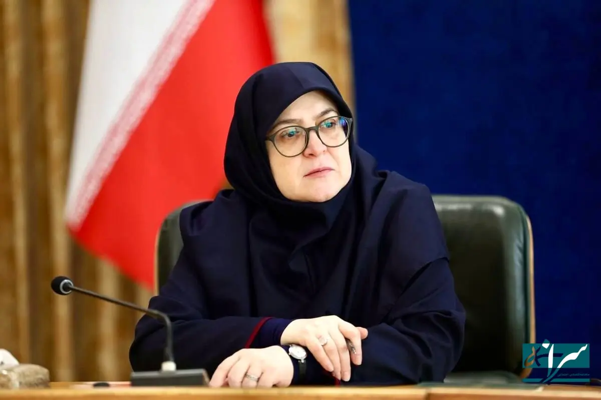 کارت خرید ۵۰۰ میلیونی برای تمام مردم