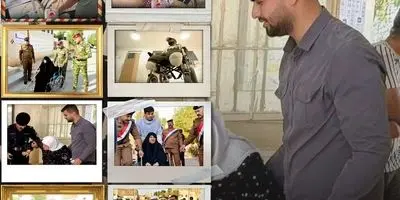 دستور جنجالی السودانی: تعطیلی یک‌شبه تمامی ادارات عراق!