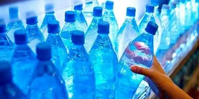 قیمت پشه بند عجیب شد!
